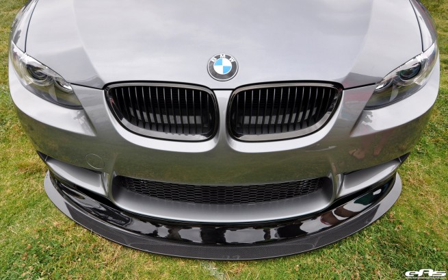 bimmerfest-2011-pictures-84