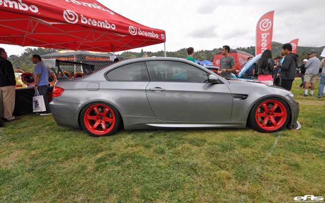 bimmerfest-2011-pictures-85