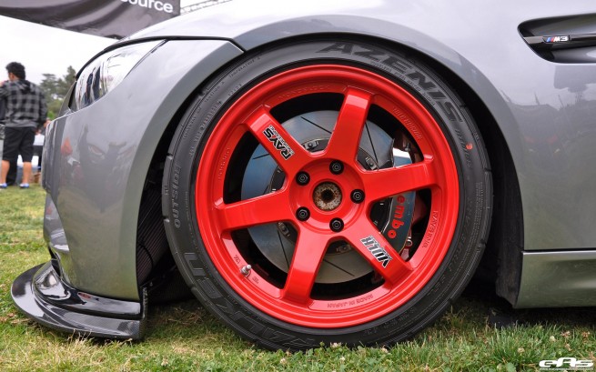 bimmerfest-2011-pictures-86