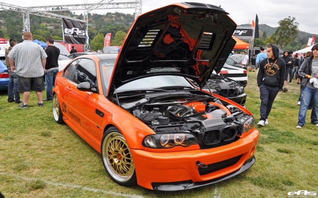 bimmerfest-2011-pictures-90