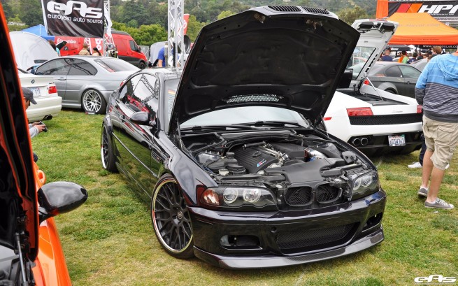 bimmerfest-2011-pictures-91