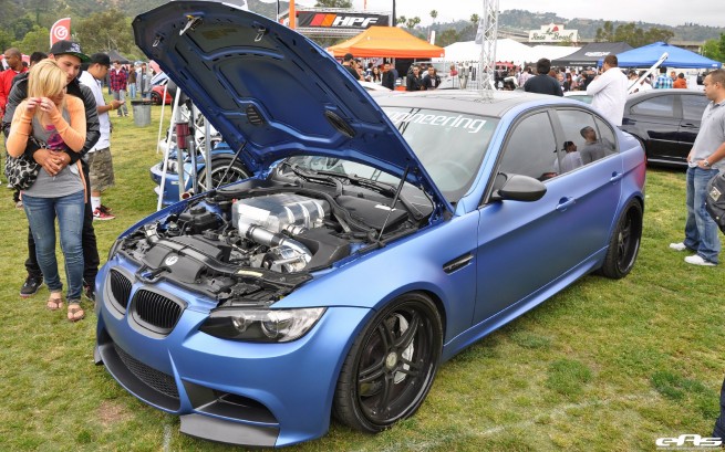bimmerfest-2011-pictures-92