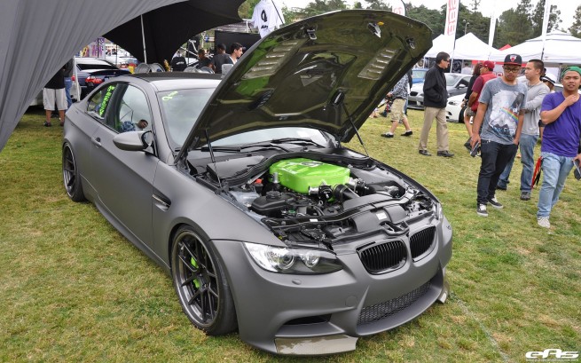 bimmerfest-2011-pictures-93