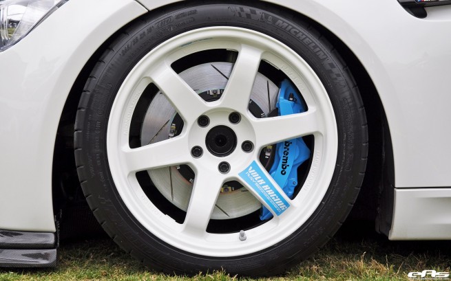 bimmerfest-2011-pictures-94