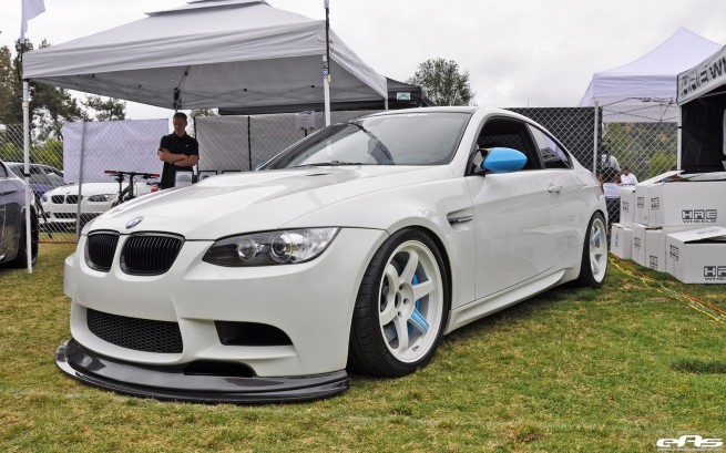 bimmerfest-2011-pictures-95