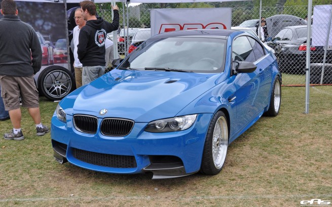 bimmerfest-2011-pictures-96