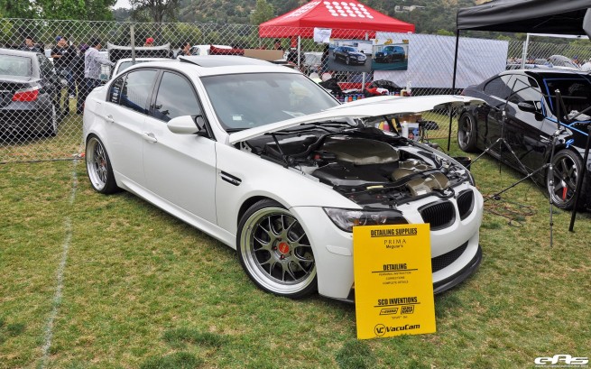 bimmerfest-2011-pictures-98