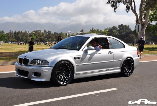 bimmerfest201010