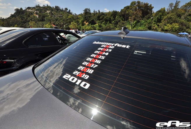 bimmerfest2010101