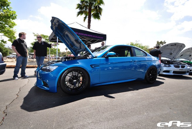bimmerfest2010102
