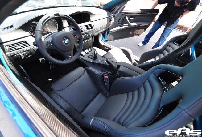 bimmerfest2010103