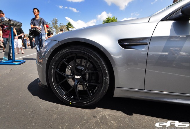 bimmerfest2010105