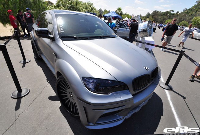 bimmerfest2010106