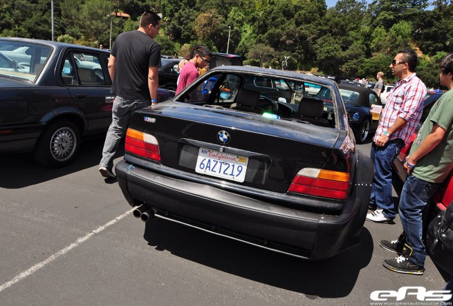 bimmerfest2010108