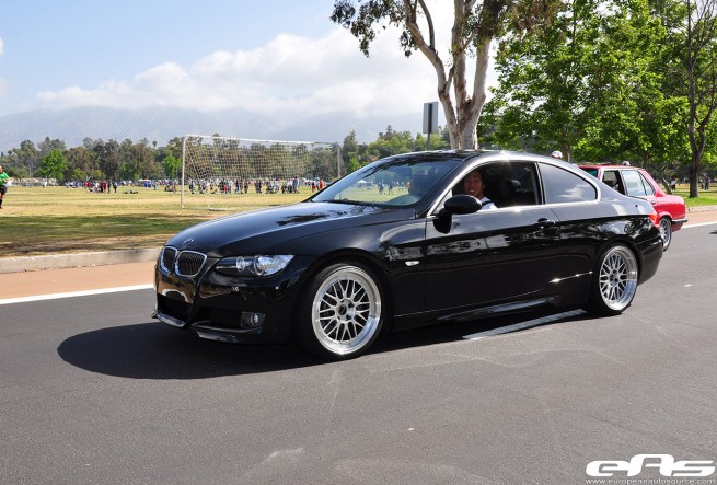 bimmerfest201011
