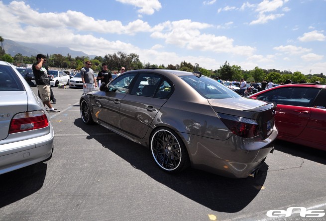 bimmerfest2010112