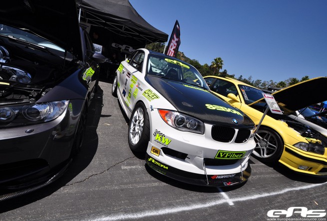 bimmerfest2010113