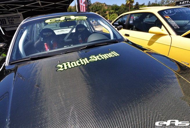 bimmerfest2010114