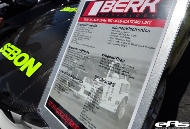 bimmerfest2010115