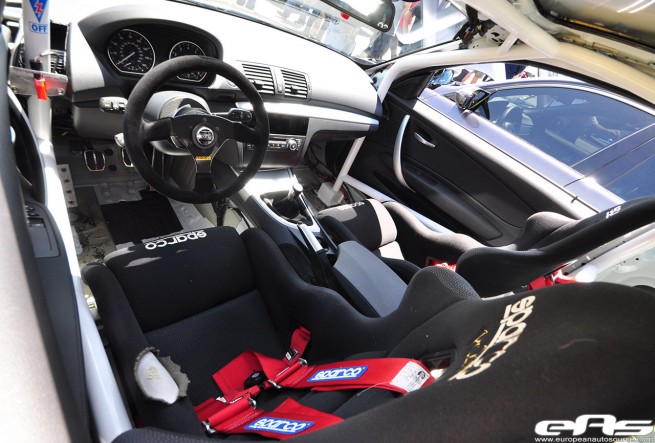 bimmerfest2010116