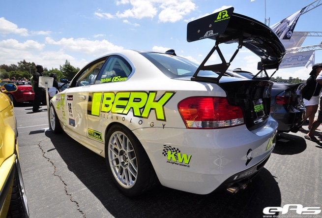 bimmerfest2010117