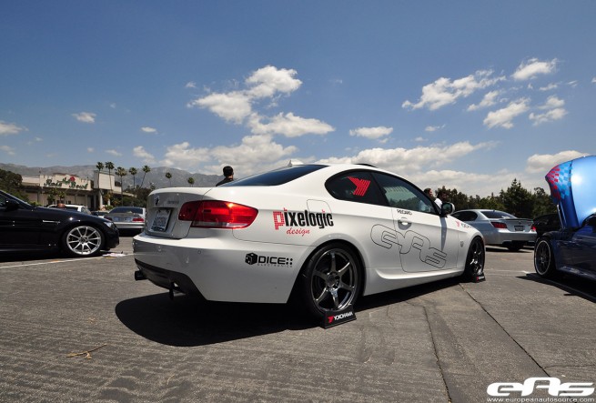bimmerfest2010118