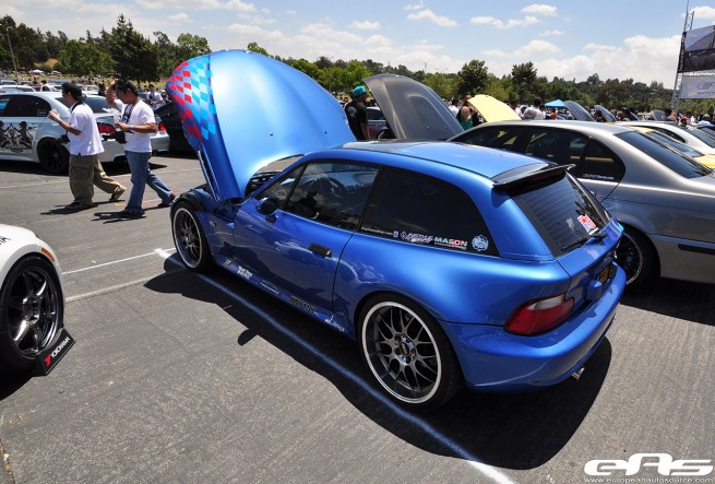 bimmerfest2010119