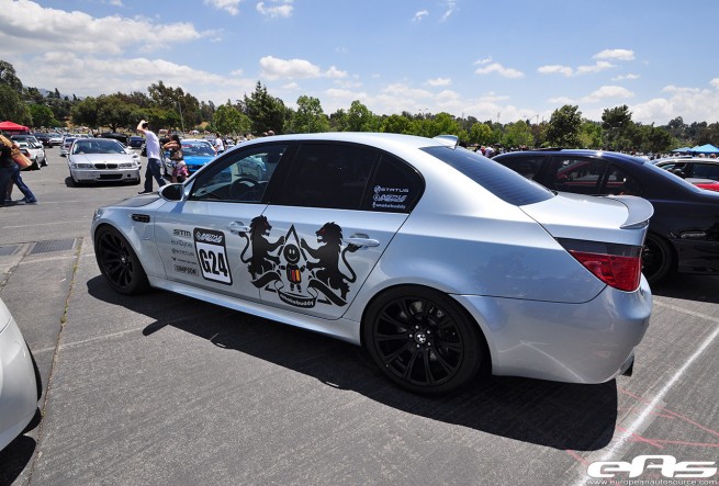 bimmerfest2010120