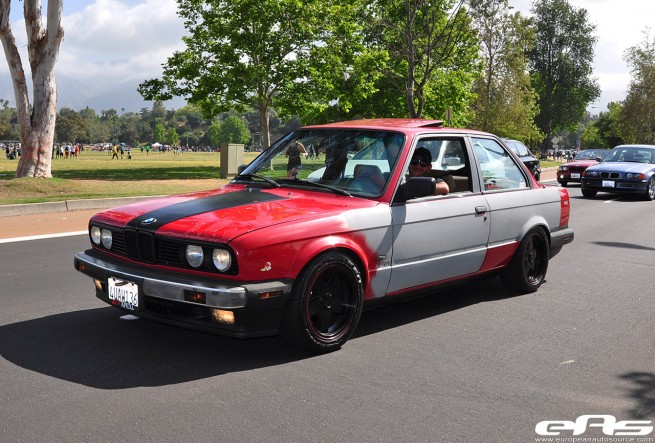 bimmerfest201012