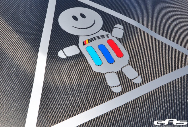 bimmerfest2010121