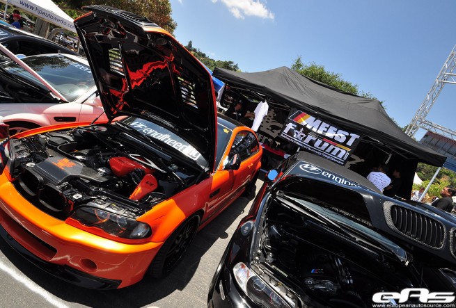 bimmerfest2010122