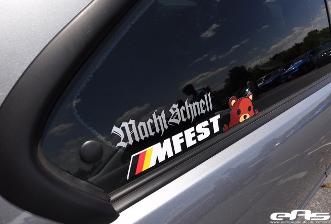 bimmerfest2010123
