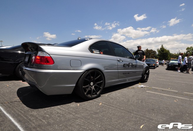 bimmerfest2010124