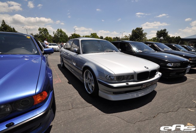 bimmerfest2010125