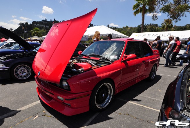 bimmerfest2010126