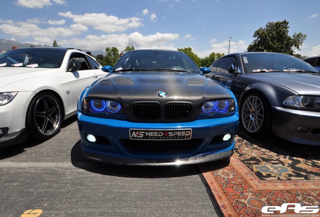 bimmerfest2010127