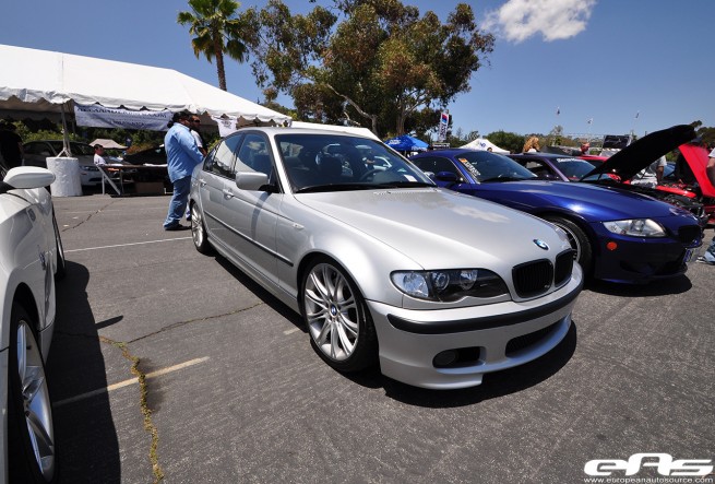bimmerfest2010128