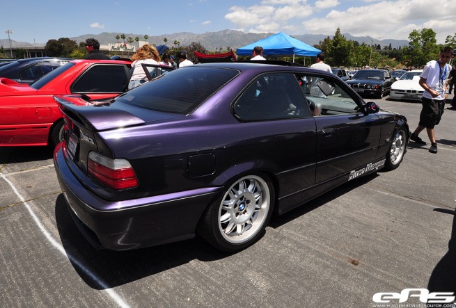 bimmerfest2010129