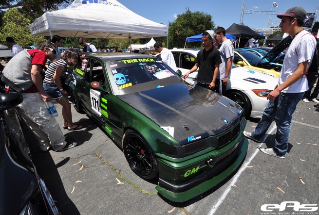 bimmerfest2010130
