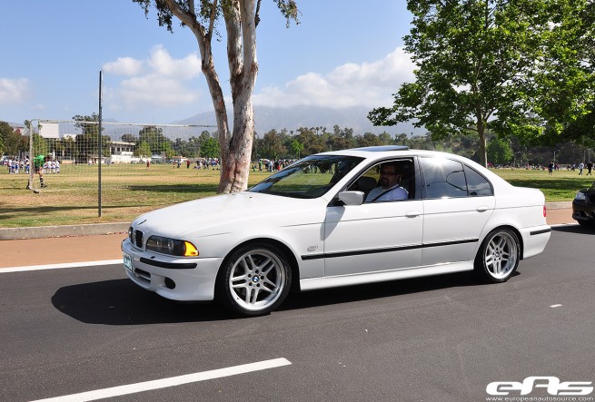 bimmerfest201013