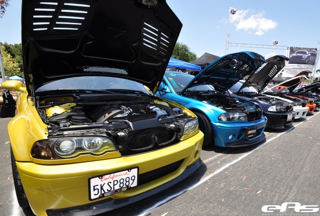 bimmerfest2010132
