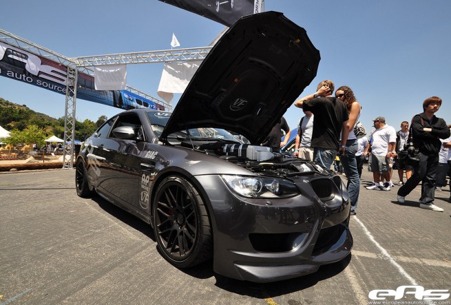 bimmerfest2010133