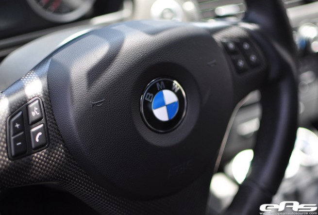 bimmerfest2010135