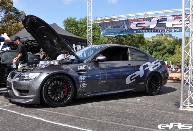 bimmerfest2010136