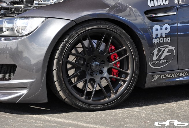 bimmerfest2010137