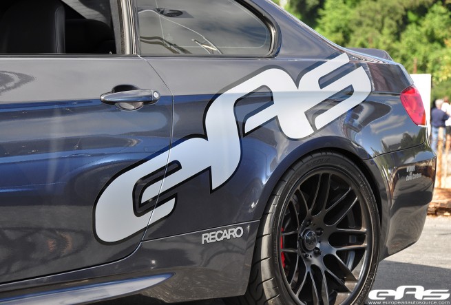 bimmerfest2010138