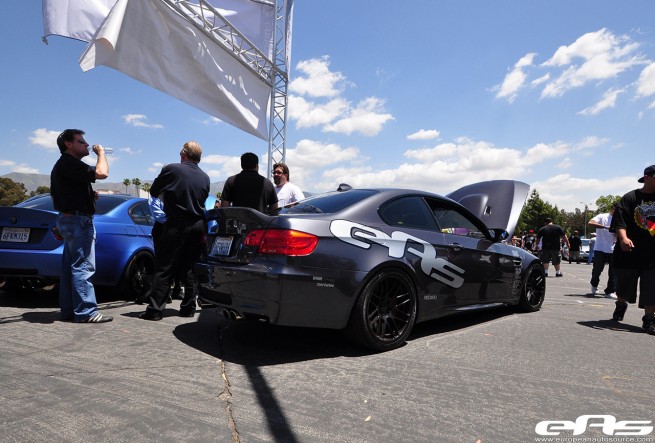 bimmerfest2010139