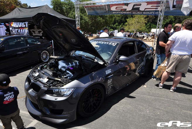 bimmerfest2010140