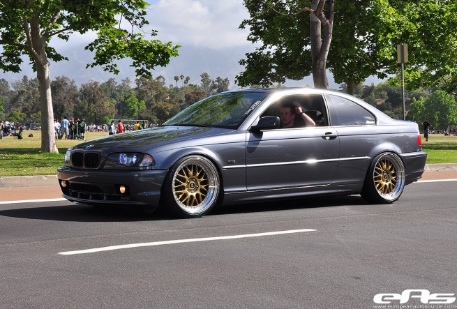 bimmerfest201014