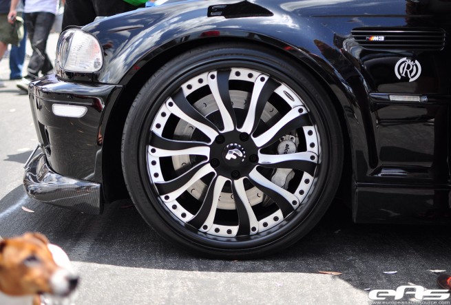 bimmerfest2010142